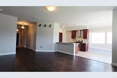 103 Bankhurst Drive, Anna, TX 75409 - Photo 11