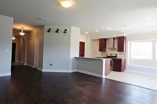 103 Bankhurst Dr, Anna, TX 75409 - Photo 11