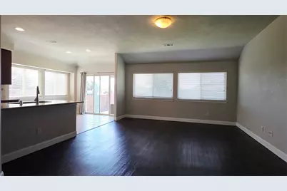 103 Bankhurst Drive, Anna, TX 75409 - Photo 7