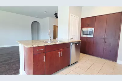 103 Bankhurst Drive, Anna, TX 75409 - Photo 13