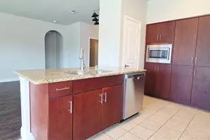 103 Bankhurst Dr, Anna, TX 75409 - Photo 13