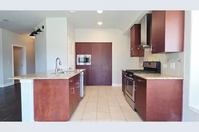103 Bankhurst Drive, Anna, TX 75409 - Photo 9