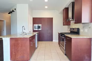 103 Bankhurst Dr, Anna, TX 75409 - Photo 9