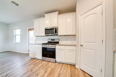 2112 Penaflor Drive, Anna, TX 75409 - Photo 5