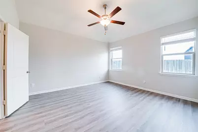 2112 Penaflor Drive, Anna, TX 75409 - Photo 9