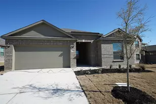 2112 Penaflor Dr, Anna, TX 75409 - Photo 1