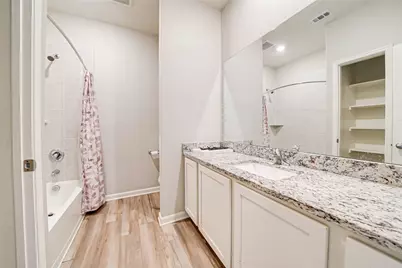 2112 Penaflor Drive, Anna, TX 75409 - Photo 15