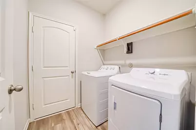 2112 Penaflor Drive, Anna, TX 75409 - Photo 17
