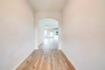 2112 Penaflor Drive, Anna, TX 75409 - Photo 3