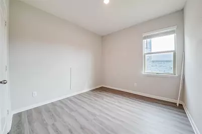 2112 Penaflor Drive, Anna, TX 75409 - Photo 13