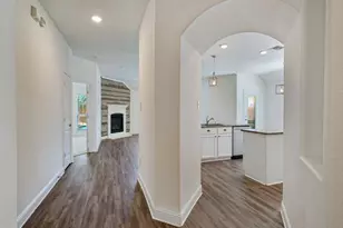 4501 Lakeview Dr, Frisco, TX 75036 - Photo 3