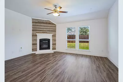 4501 Lakeview Drive, Frisco, TX 75036 - Photo 5