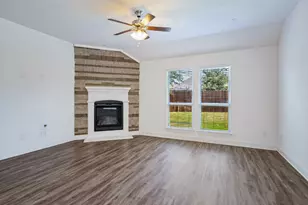4501 Lakeview Dr, Frisco, TX 75036 - Photo 5