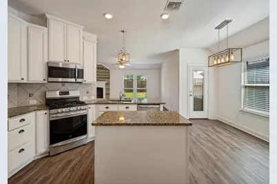 4501 Lakeview Drive, Frisco, TX 75036 - Photo 11