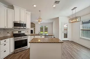 4501 Lakeview Dr, Frisco, TX 75036 - Photo 11