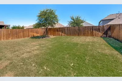 4501 Lakeview Drive, Frisco, TX 75036 - Photo 23