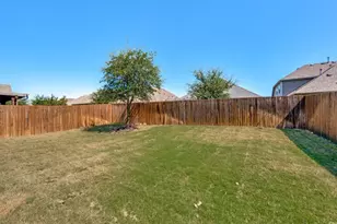 4501 Lakeview Dr, Frisco, TX 75036 - Photo 23