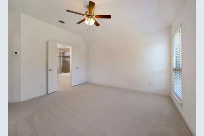 4501 Lakeview Drive, Frisco, TX 75036 - Photo 15