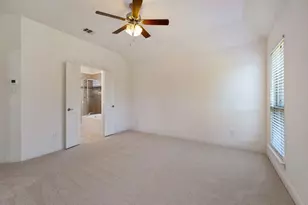 4501 Lakeview Dr, Frisco, TX 75036 - Photo 15