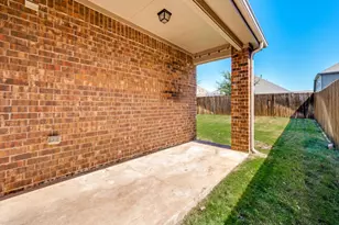 4501 Lakeview Dr, Frisco, TX 75036 - Photo 21