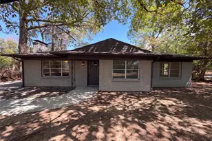 3159 Southlake Park Rd, Southlake, TX 76092 - Photo 1