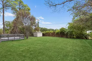 3159 Southlake Park Rd, Southlake, TX 76092 - Photo 27