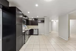 3159 Southlake Park Rd, Southlake, TX 76092 - Photo 13