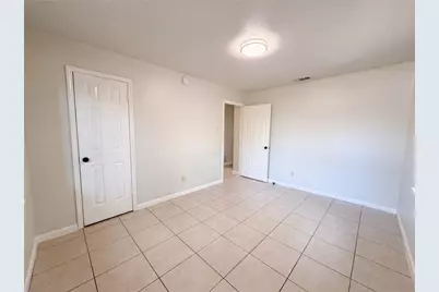 3159 Southlake Park Road, Southlake, TX 76092 - Photo 19