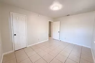 3159 Southlake Park Rd, Southlake, TX 76092 - Photo 19