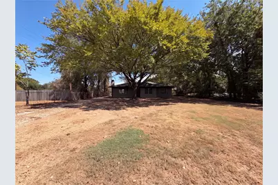 3159 Southlake Park Road, Southlake, TX 76092 - Photo 25