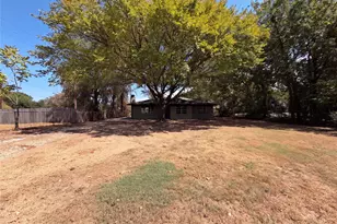 3159 Southlake Park Rd, Southlake, TX 76092 - Photo 25