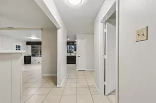 3159 Southlake Park Rd, Southlake, TX 76092 - Photo 5