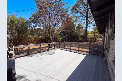 3159 Southlake Park Road, Southlake, TX 76092 - Photo 21