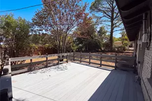 3159 Southlake Park Rd, Southlake, TX 76092 - Photo 21