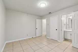 3159 Southlake Park Rd, Southlake, TX 76092 - Photo 21