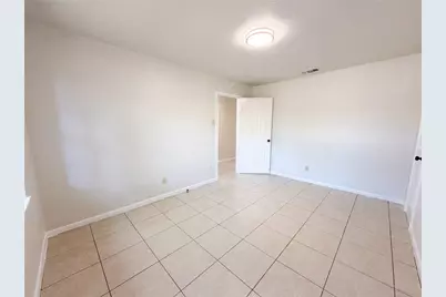 3159 Southlake Park Road, Southlake, TX 76092 - Photo 17