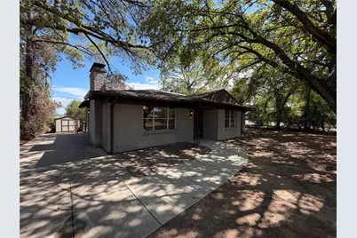 3159 Southlake Park Road, Southlake, TX 76092 - Photo 3