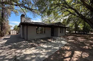 3159 Southlake Park Rd, Southlake, TX 76092 - Photo 3