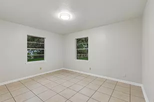 3159 Southlake Park Rd, Southlake, TX 76092 - Photo 19