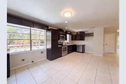 3159 Southlake Park Road, Southlake, TX 76092 - Photo 11