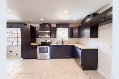 3159 Southlake Park Road, Southlake, TX 76092 - Photo 9