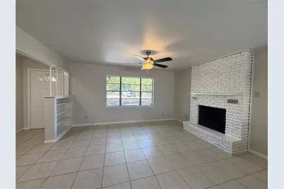 3159 Southlake Park Road, Southlake, TX 76092 - Photo 7
