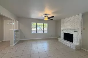 3159 Southlake Park Rd, Southlake, TX 76092 - Photo 7