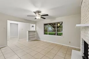3159 Southlake Park Rd, Southlake, TX 76092 - Photo 7