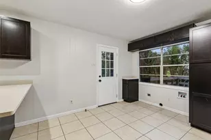 3159 Southlake Park Rd, Southlake, TX 76092 - Photo 11