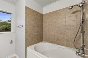 3159 Southlake Park Rd, Southlake, TX 76092 - Photo 17