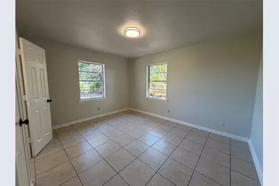 3159 Southlake Park Road, Southlake, TX 76092 - Photo 15