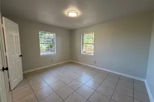 3159 Southlake Park Rd, Southlake, TX 76092 - Photo 15