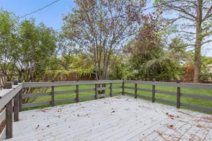 3159 Southlake Park Rd, Southlake, TX 76092 - Photo 25