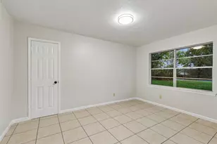 3159 Southlake Park Rd, Southlake, TX 76092 - Photo 15